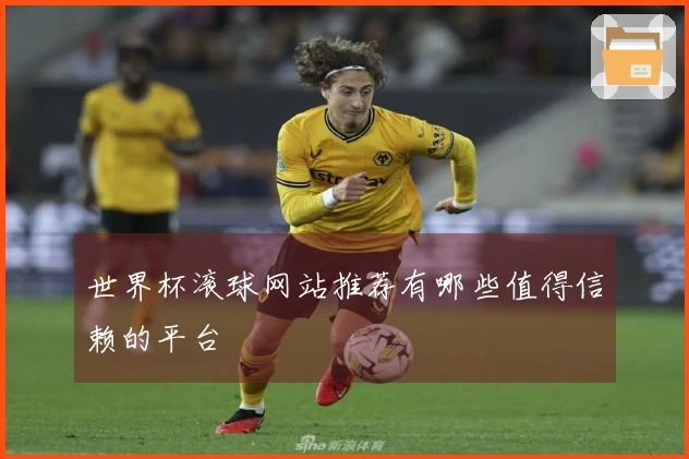 世界杯滚球网站推荐有哪些值得信赖的平台