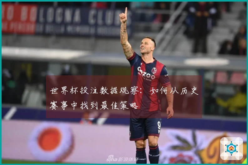 世界杯投注数据观察：如何从历史赛事中找到最佳策略