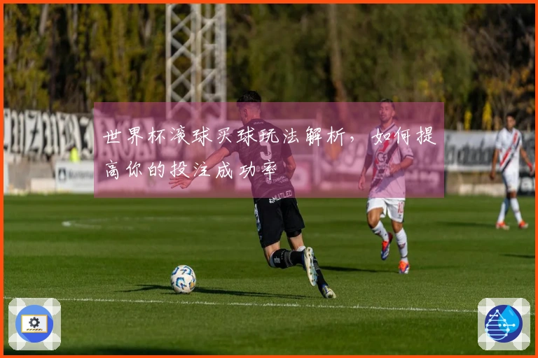 世界杯滚球买球玩法解析，如何提高你的投注成功率