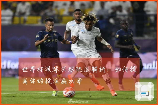 世界杯滚球买球玩法解析，如何提高你的投注成功率