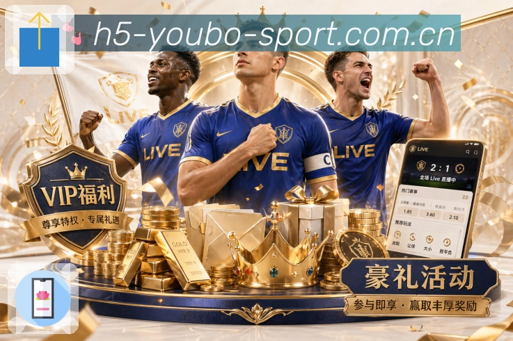 奖项1